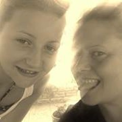 Rachael Whipp-Barnes