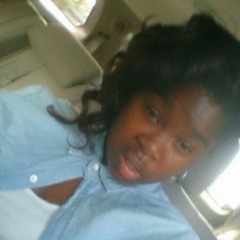 victoriatheecomedian1