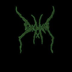 DxHxAx