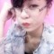 Hồ Ly Vô Cảm