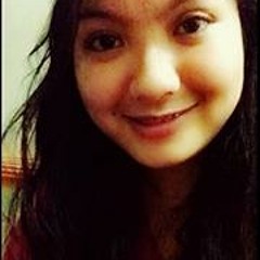 Carmagne Regine Escano