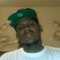 user457823102