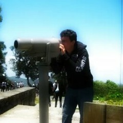 luchoxb