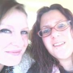 Danielle Carrico Holzer