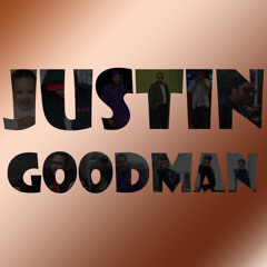Justin.Goodman.2