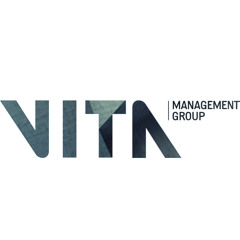 VITA Management Group