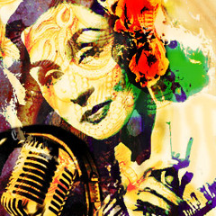 EVA KACHINA GALACTIKA