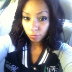 Jossy Lebrón-cuadrado