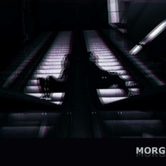 MORG