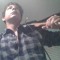 renatto_el_nachogato