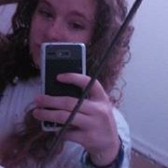 Amanda Dawn Underwood