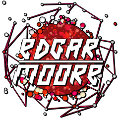 Edgar Moore