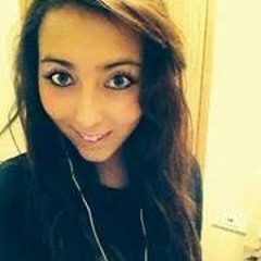 Valerie Vera Lacroix