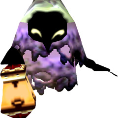 ChronicPoe
