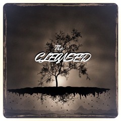 TheCleansedBand