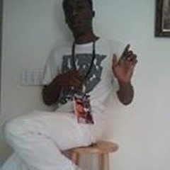 Mani Bo Harris