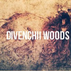 Divenchi Woods