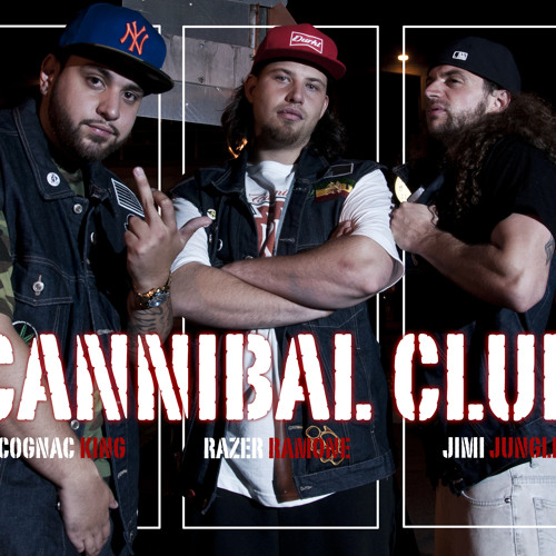 Stream Razer Ramone music | Listen to songs, albums, playlists for free ...