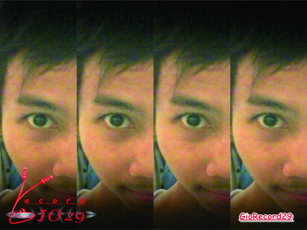 JRyan29