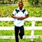 Shane I Rep Christ