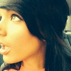 Kaitlyn Nicole Woolbright