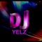 djyelz