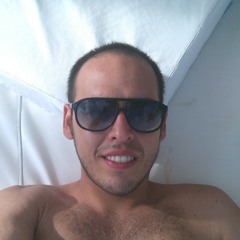 IsReal Gova