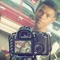 Muhamat Sandy