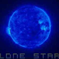 Lone Star` VII