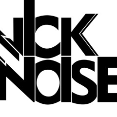 NickNoise