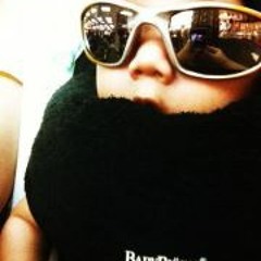 Jirawong Siribrahmanakul