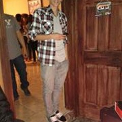 Kenneth Quesada 1