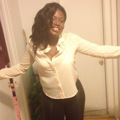 nyny3