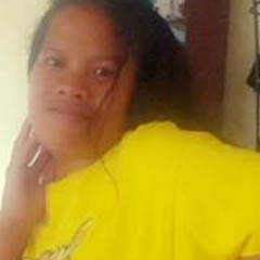 jommy helson