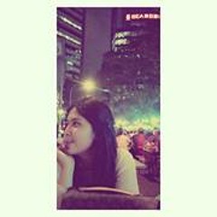 Dwintha Anggun Hapsari