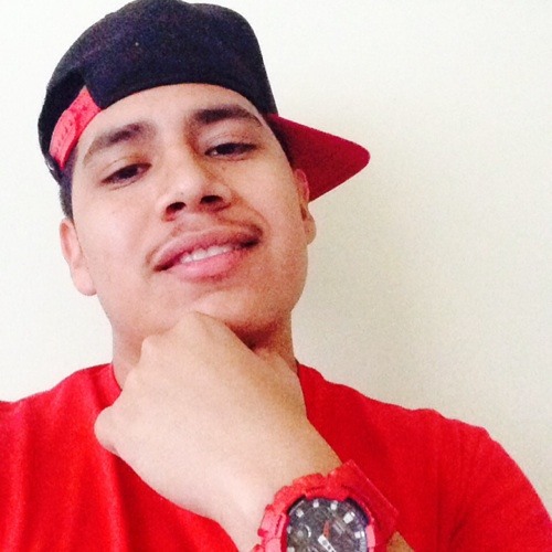 Stream Rizzy Ralph music | Listen to songs, albums, playlists for free ...