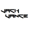JackVanceOfficial