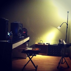 When In Rome - It Was A Hunting Accident