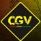 CGV Conrad good vibration