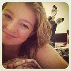 Madison Elizabeth Moore