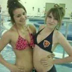 Angelique Marie Troutman