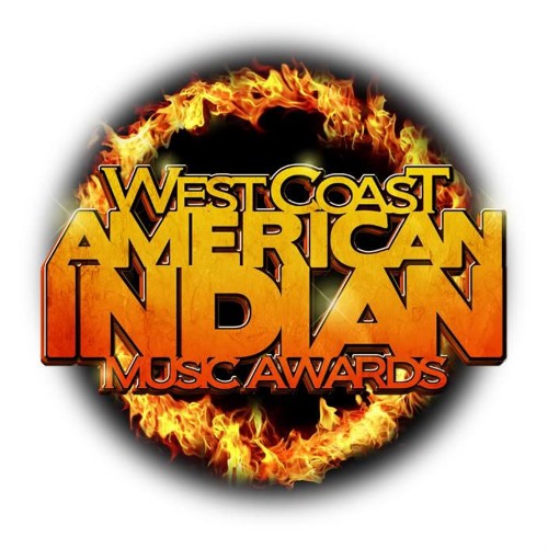 sav boy 2hrmx <WCAIMA 2014 nominee Hip hop single>