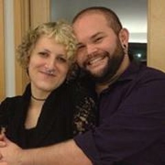 Benny Huang-lemaster