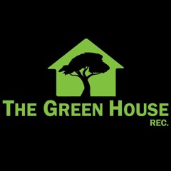 The Green House