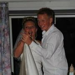 John Hjerrild Sørensen