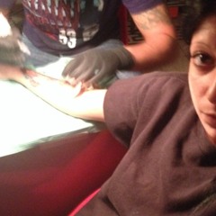 beatafumamillesigarette