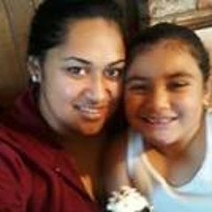 Teuila Divana Fakalata