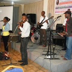 Alpha Muzik - Bruno M Pro