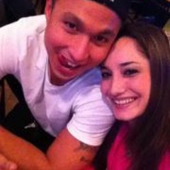 Alicia Valdivia-Hidalgo