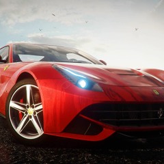 Jamaster7491